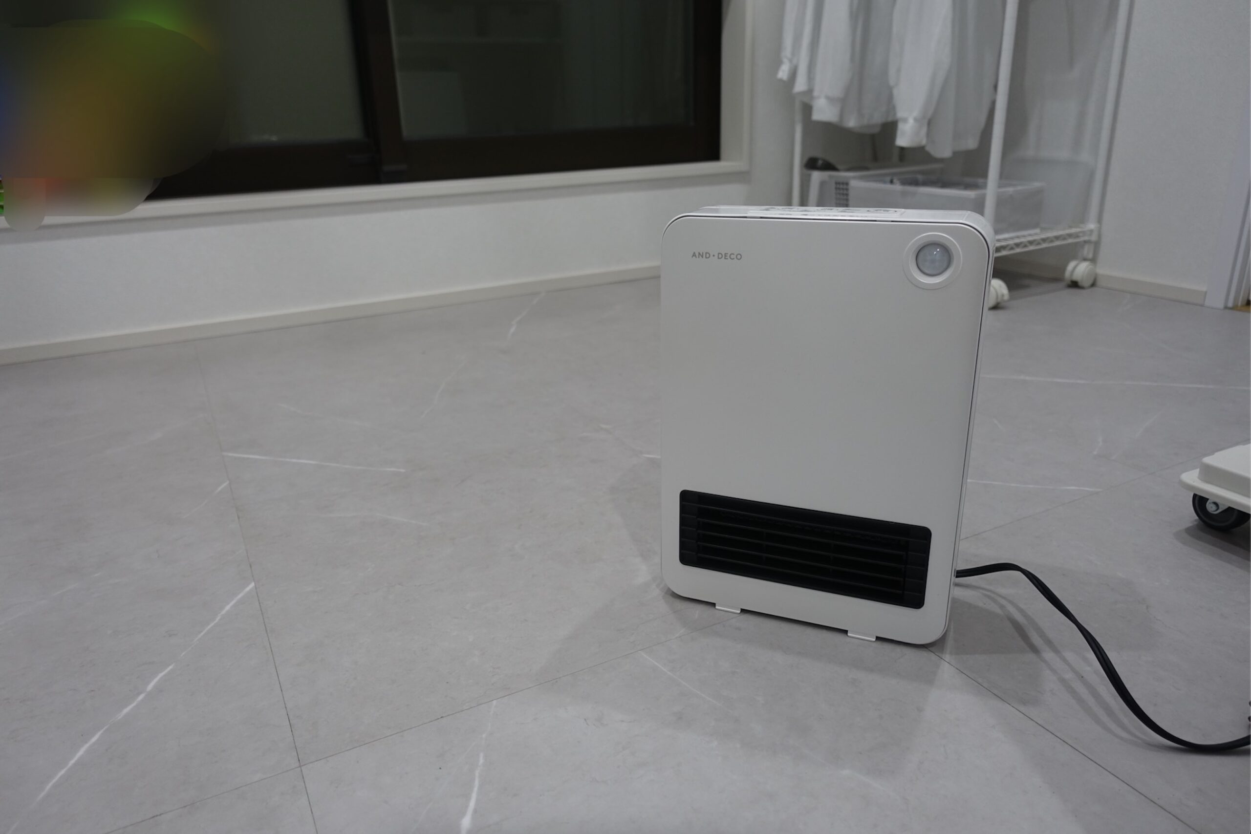 3991cb3dd79c956eb4573a722096e8